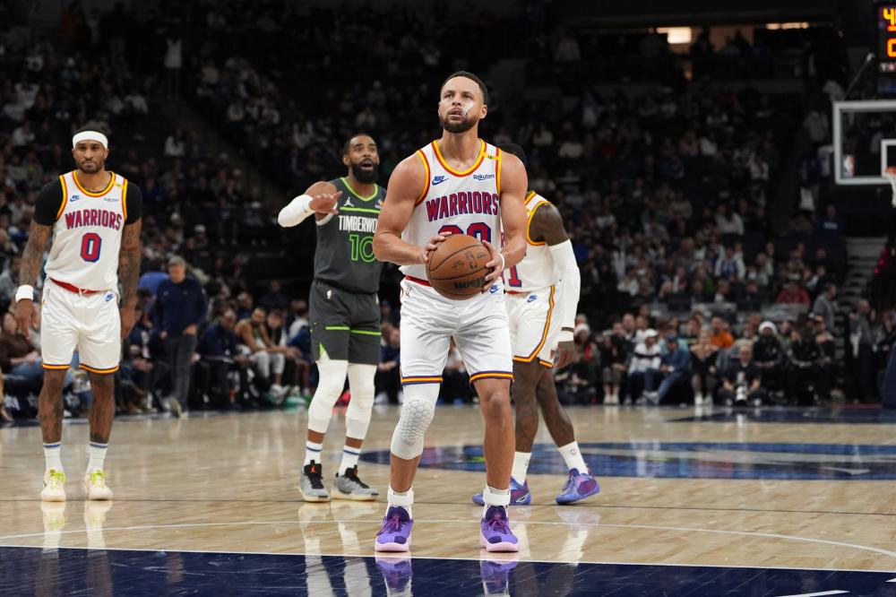 让字母哥有 让字母哥有