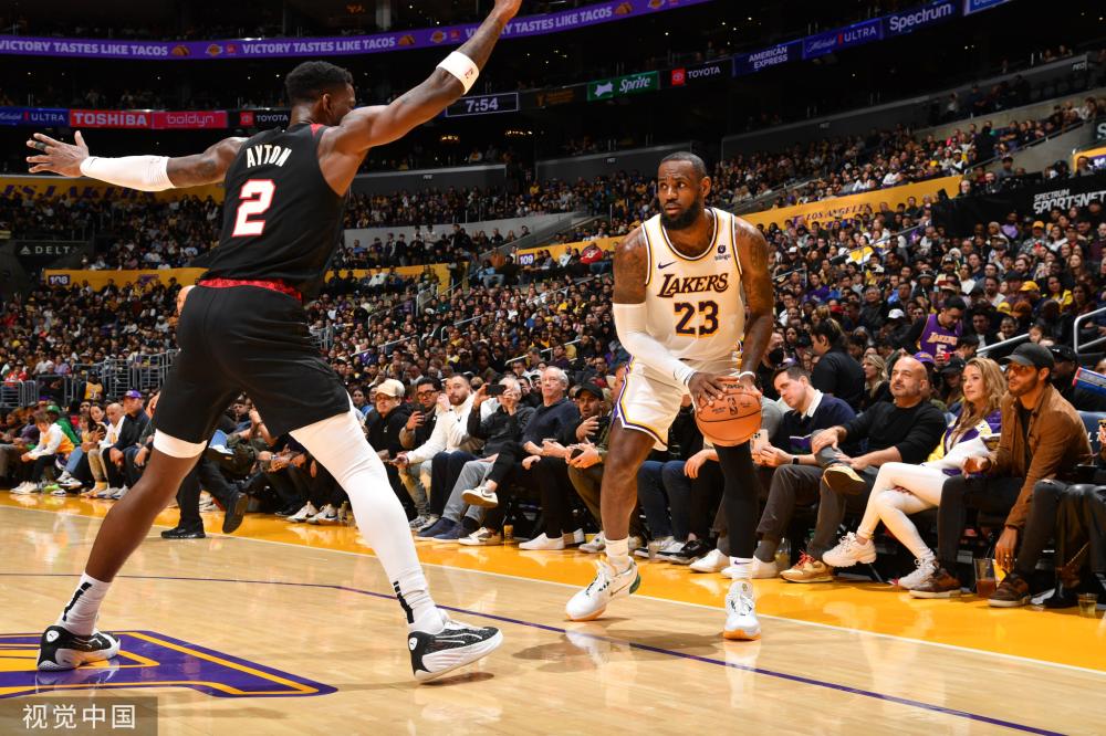 的不确定性 的不确定性