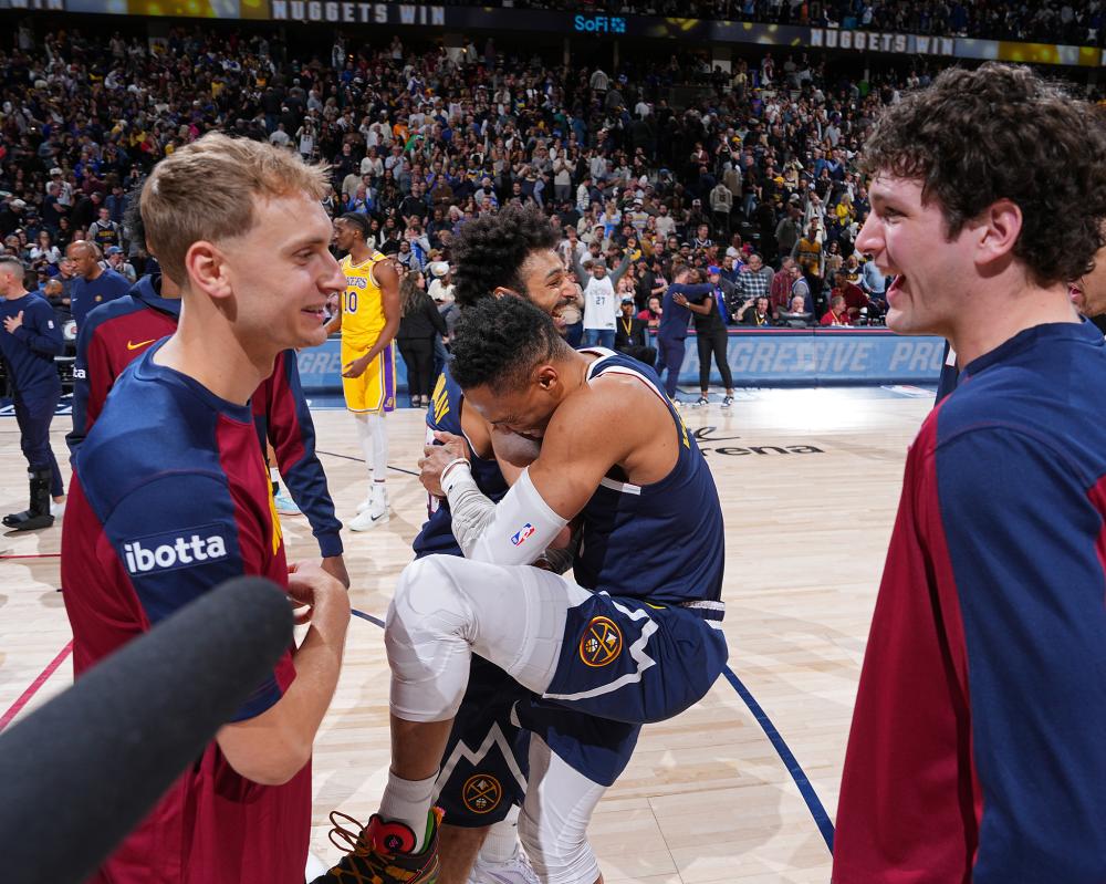 定着比赛的 定着比赛的