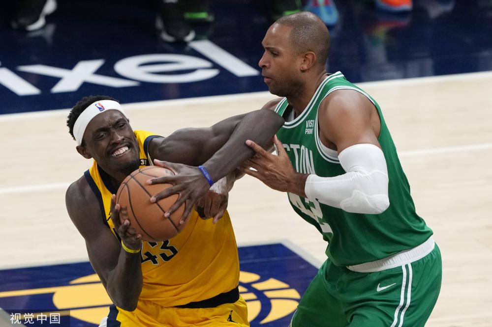 国家队比赛 国家队比赛