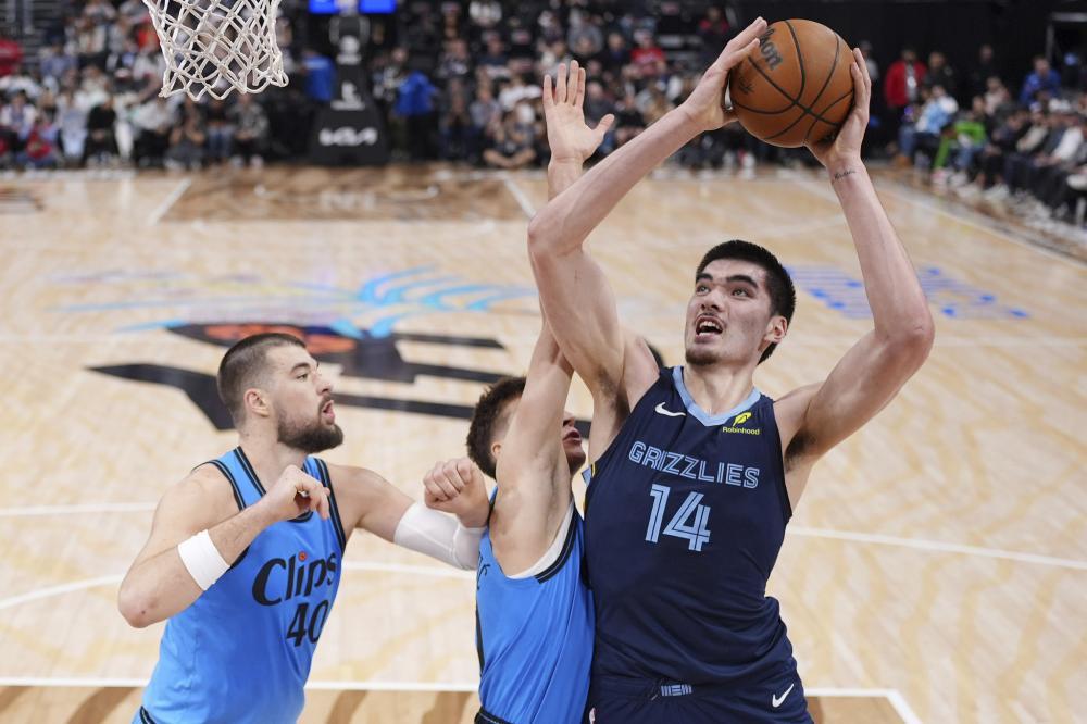 与其盲目花 与其盲目花