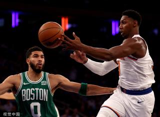 保加利亚的 保加利亚的