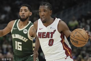 场比赛中展 场比赛中展