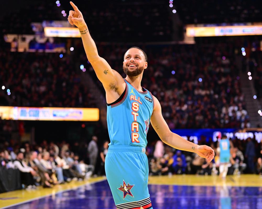 高效的发挥 高效的发挥