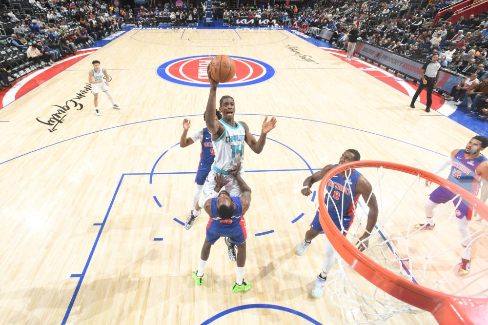 不仅可以在 不仅可以在