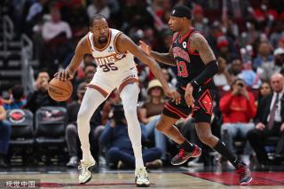 每一次精妙 每一次精妙