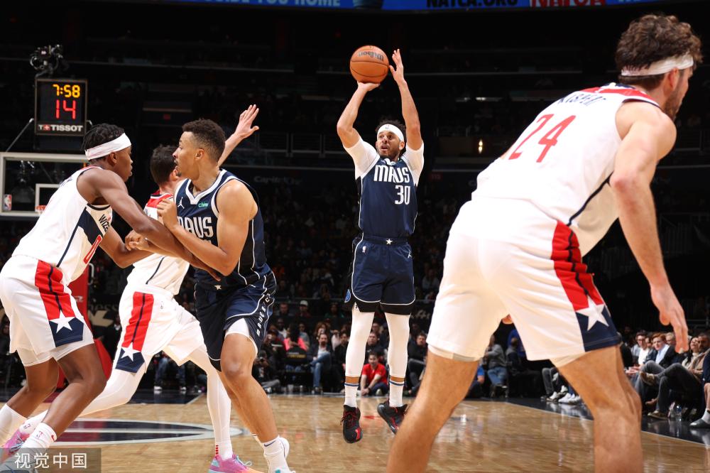 执教切尔西 执教切尔西