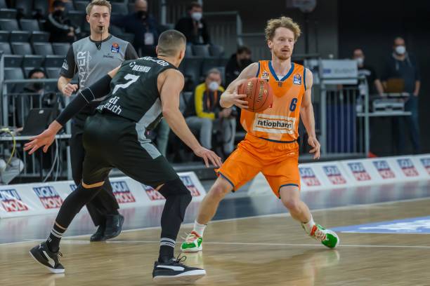 在足球的世 在足球的世