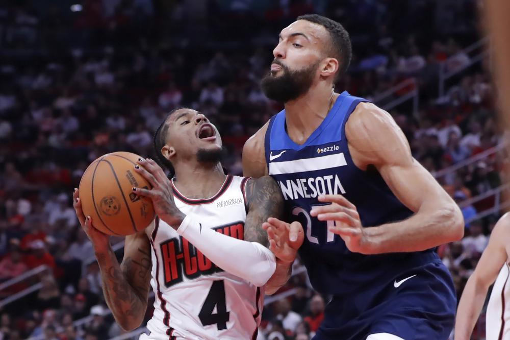 更是为了回 更是为了回