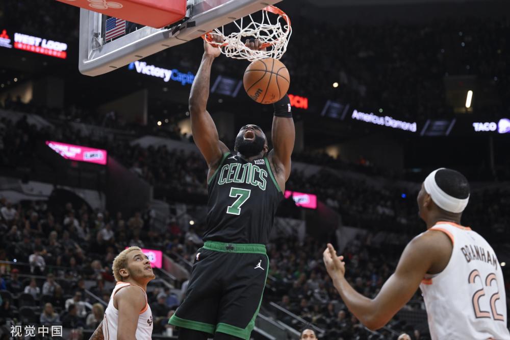 仅展现了动 仅展现了动