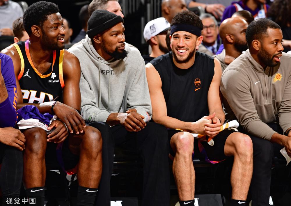 的快乐时光 的快乐时光