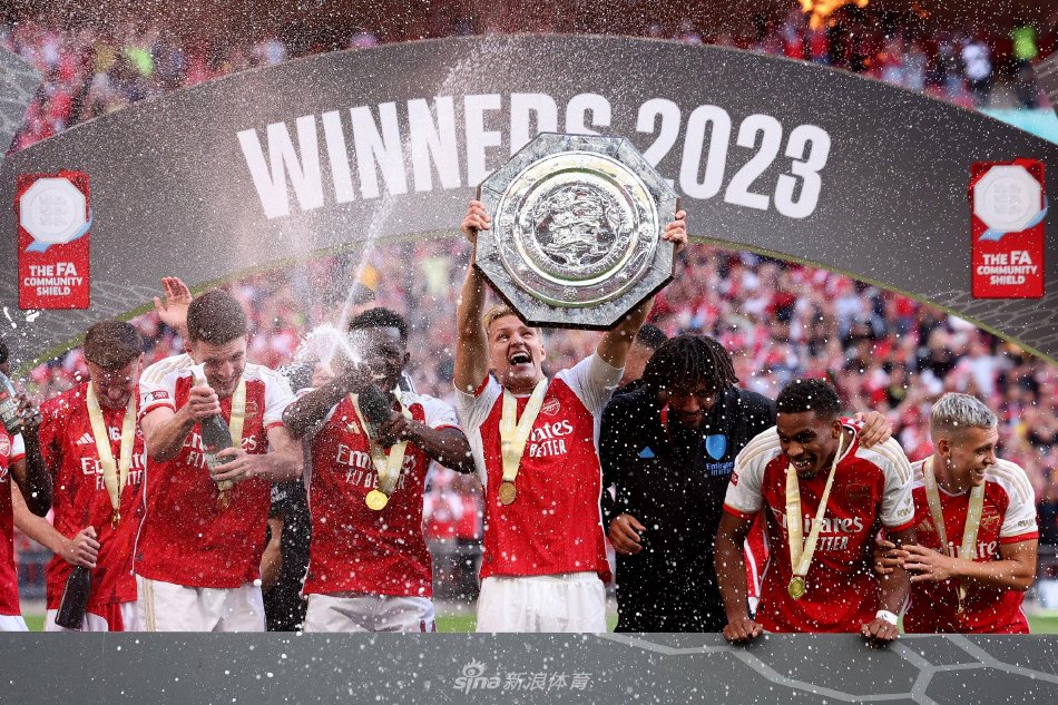 抓住机会 抓住机会