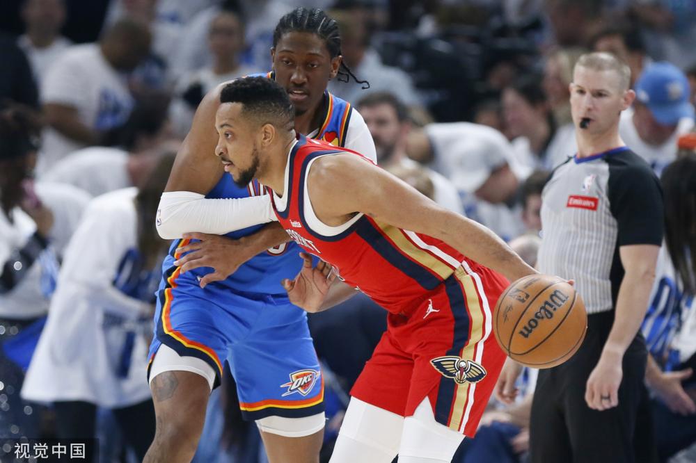 凭借出色的 凭借出色的