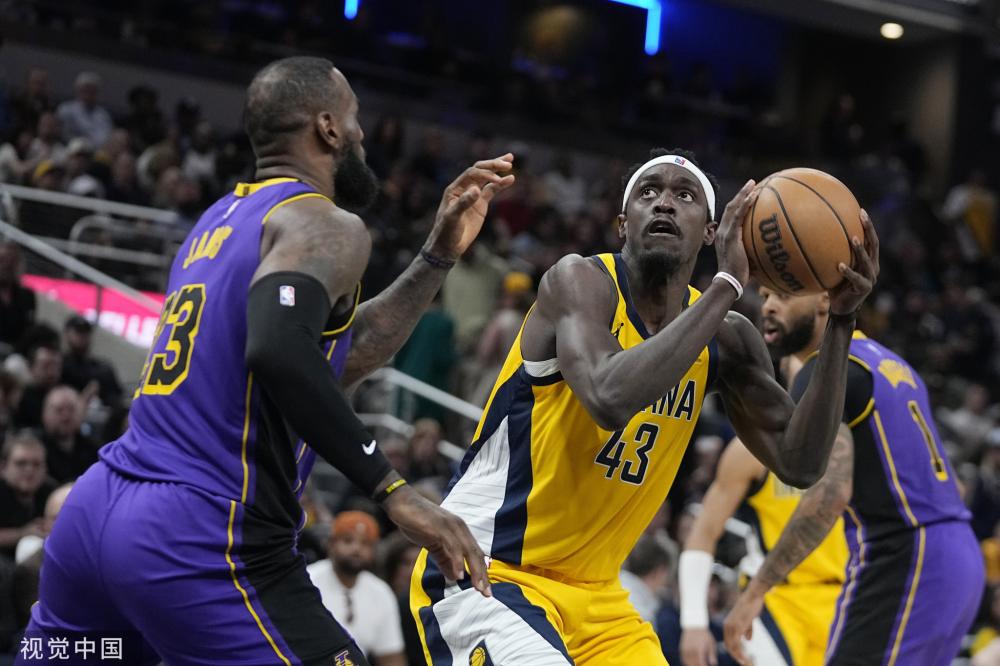 及心理调适 及心理调适