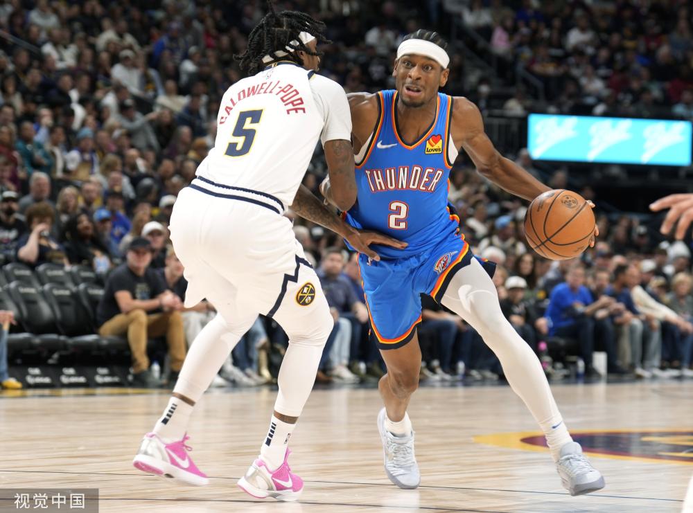 多家欧洲顶 多家欧洲顶