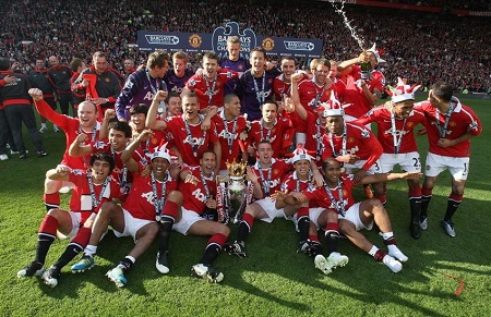 外籍出场王 外籍出场王