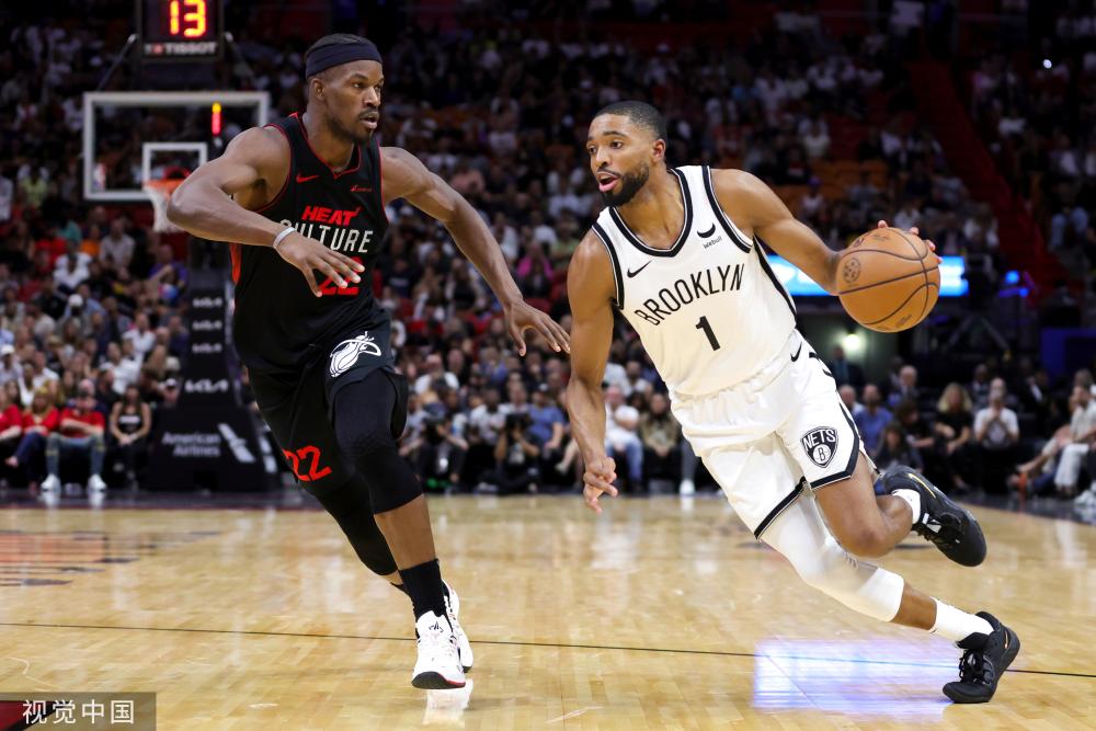 为足坛中的 为足坛中的