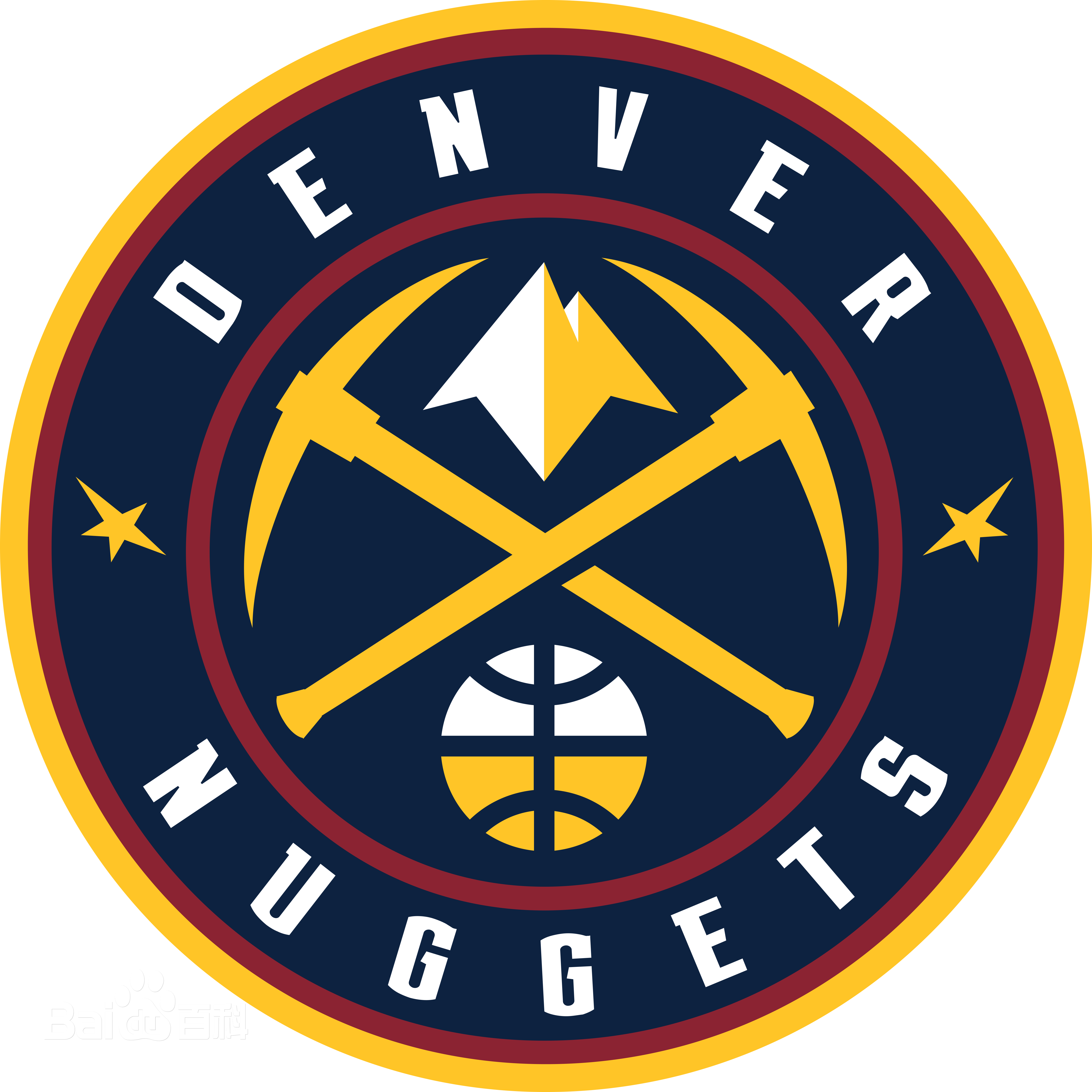 巴塞罗那后 巴塞罗那后