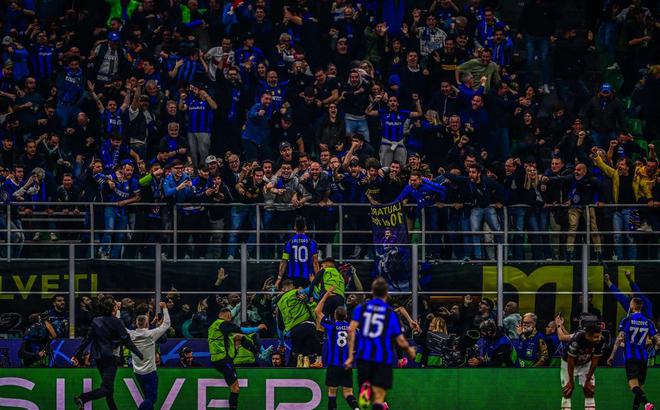 巴塞罗那后 巴塞罗那后