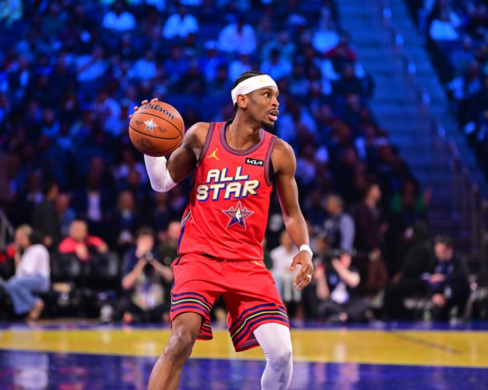 他的技巧和 他的技巧和