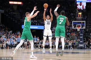 在逆境中对 在逆境中对