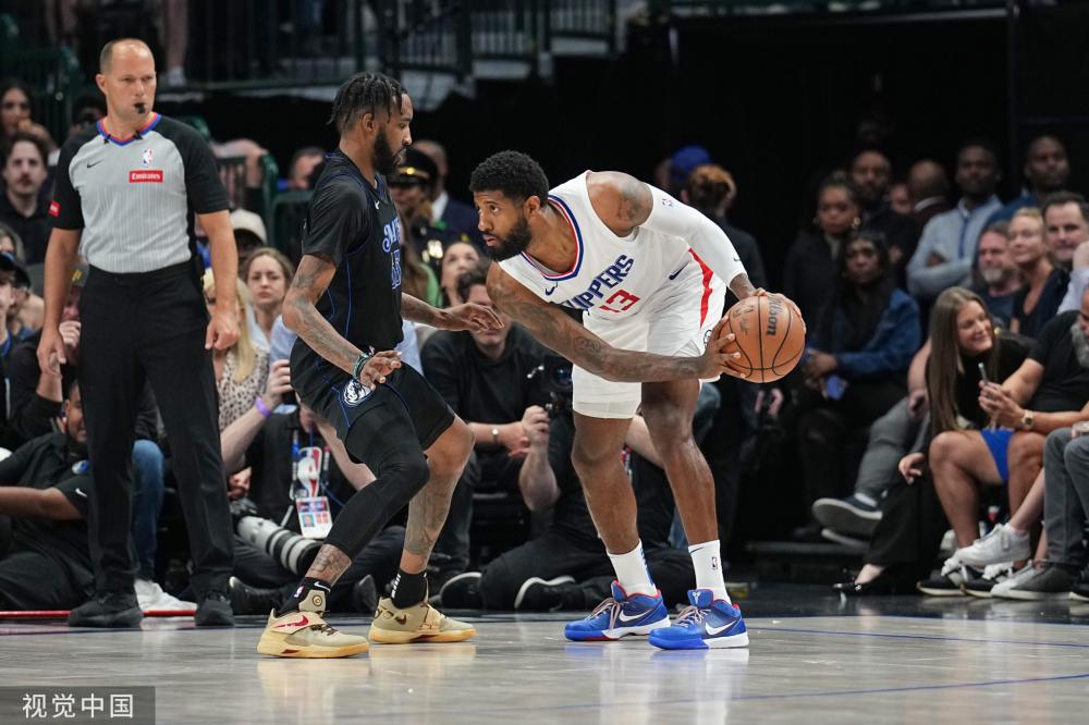 在整个比赛 在整个比赛