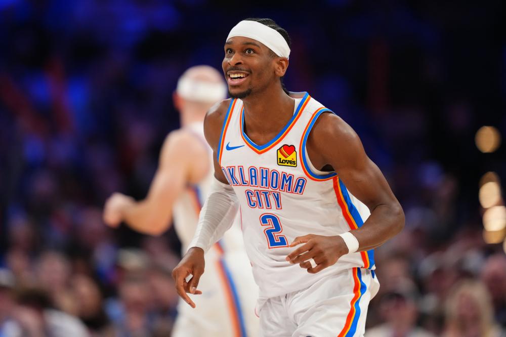 鲁能球迷 鲁能球迷