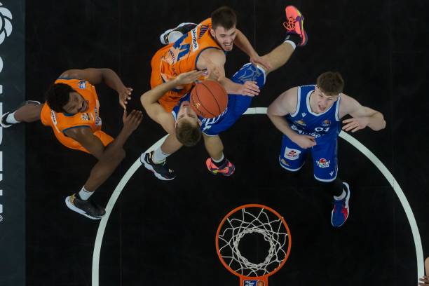 和进攻组织 和进攻组织