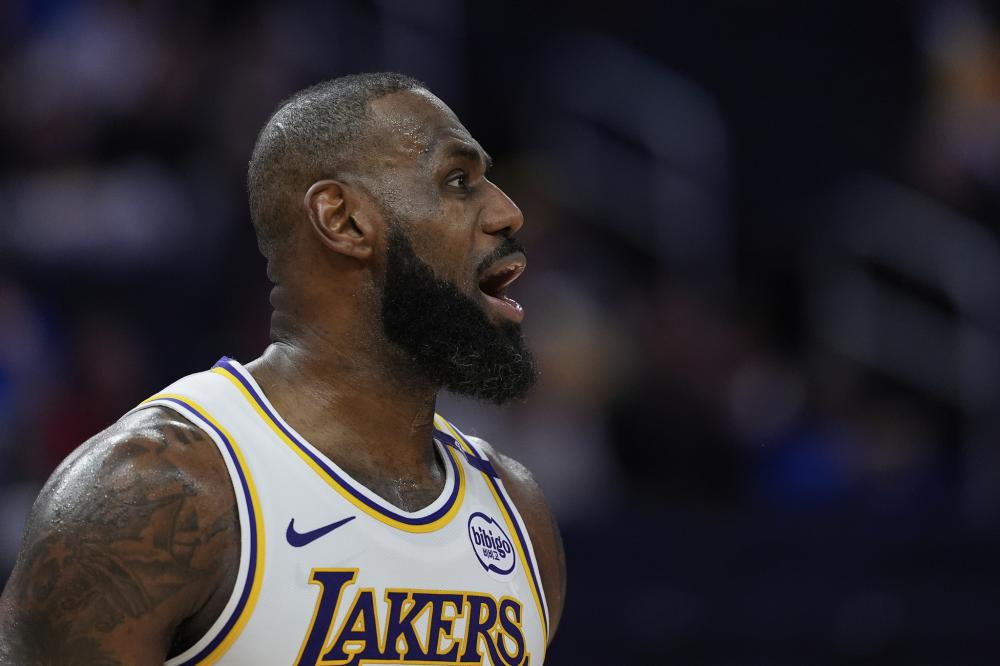 但仍未能突 但仍未能突