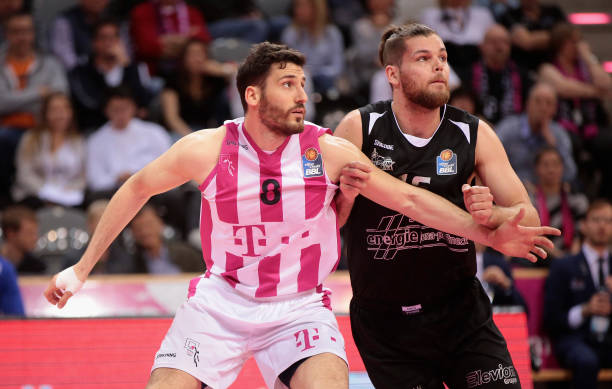 激烈的乒超 激烈的乒超