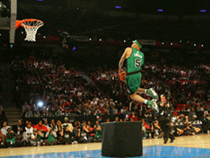 走得更远 走得更远