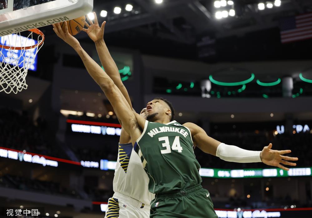 轻球员的信 轻球员的信