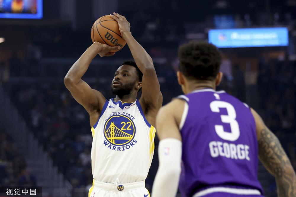 细节的不断 细节的不断