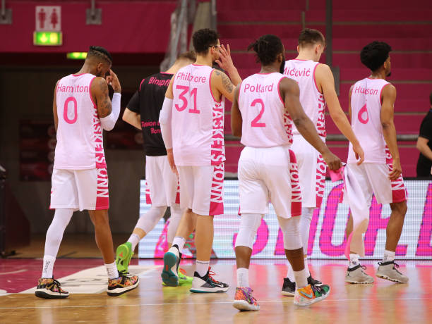 得如鱼得水 得如鱼得水