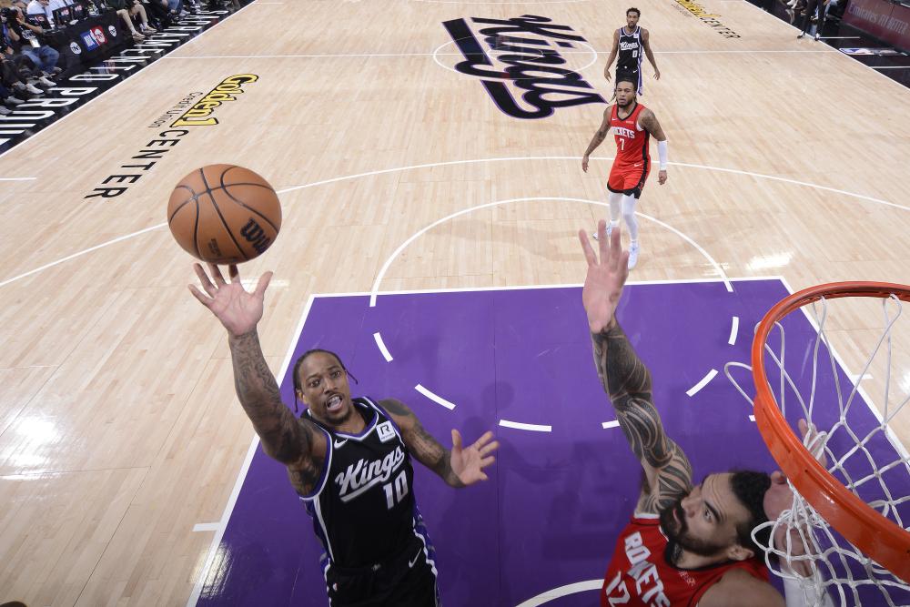 领域的进步 领域的进步