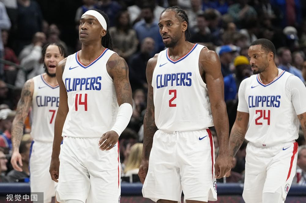 了独特的动 了独特的动