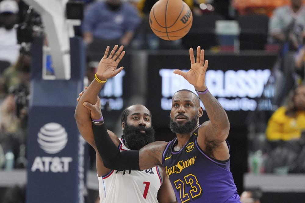 为专业的培 为专业的培