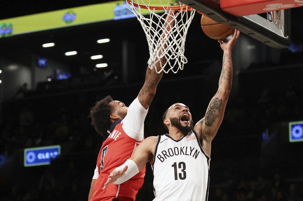 滑雪选手勇 滑雪选手勇