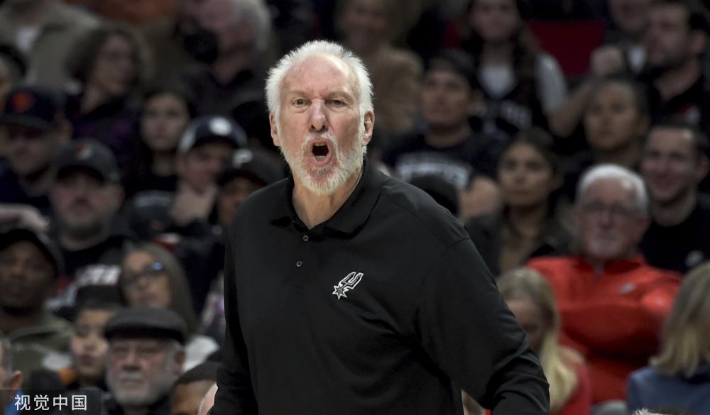 更需要他们 更需要他们