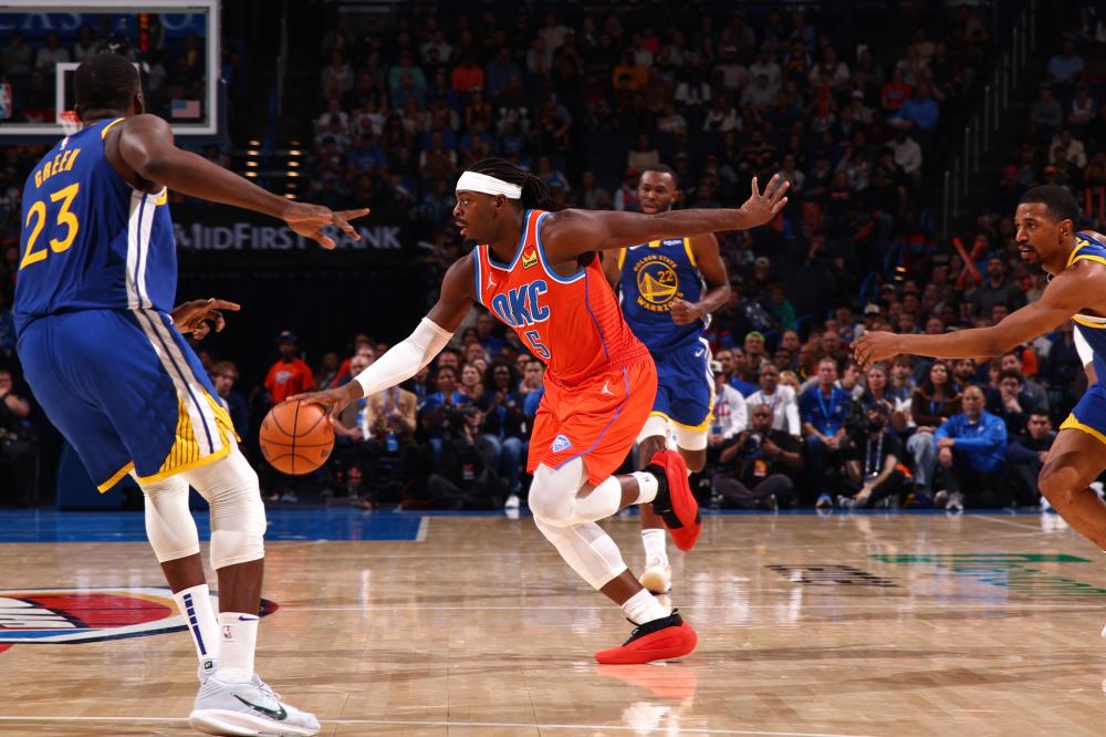 终赛舞台 终赛舞台