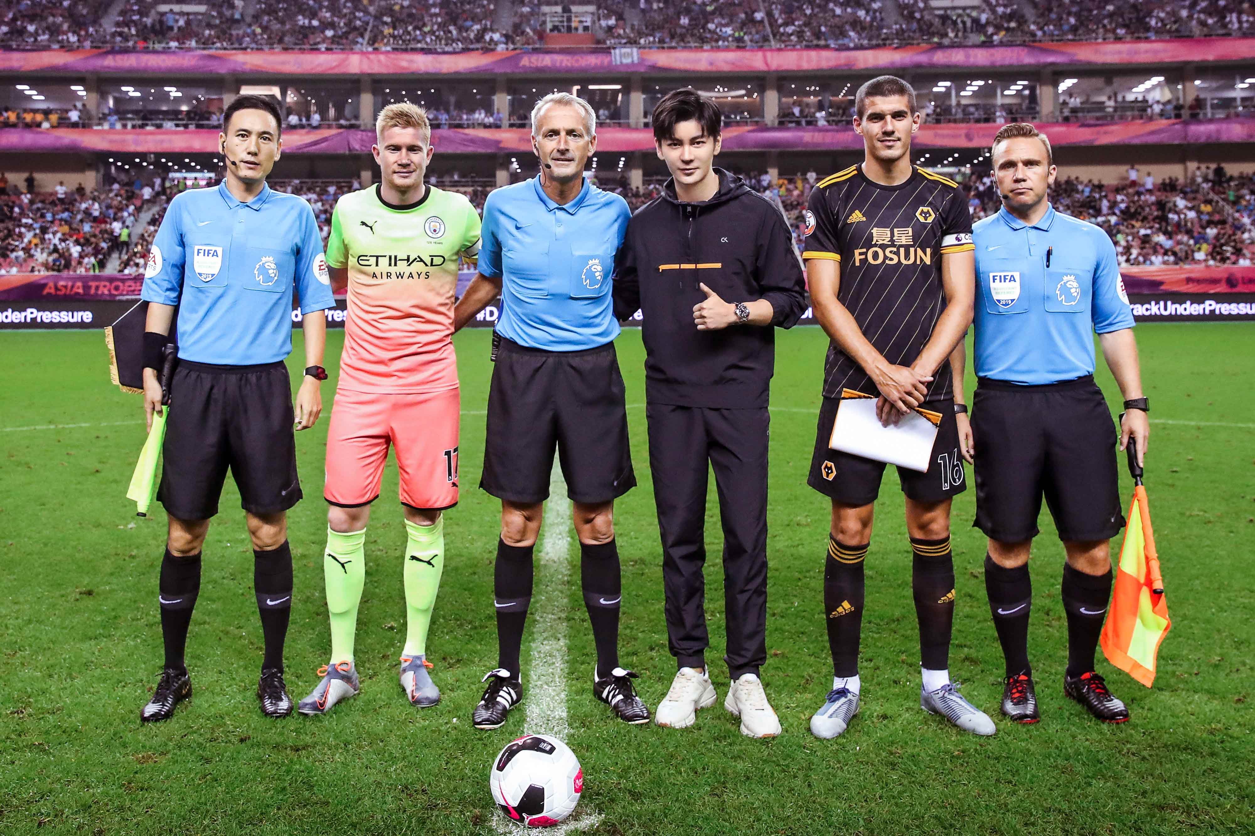 球的特奥赛 球的特奥赛