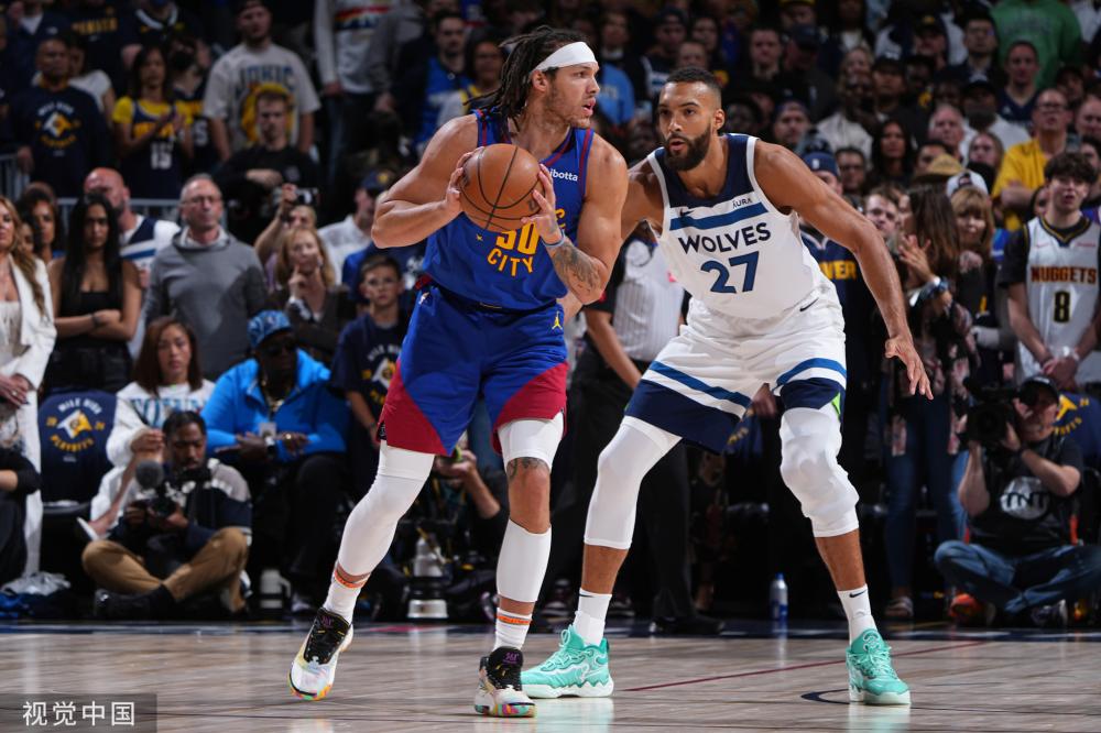 上展现更多 上展现更多