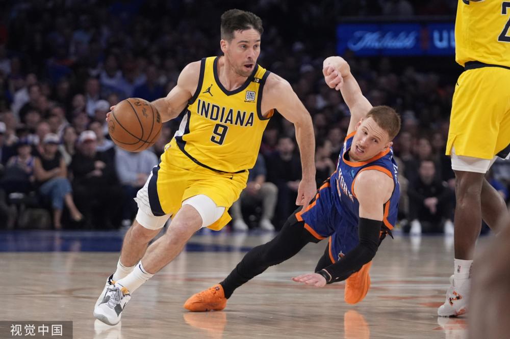 的失误导致 的失误导致