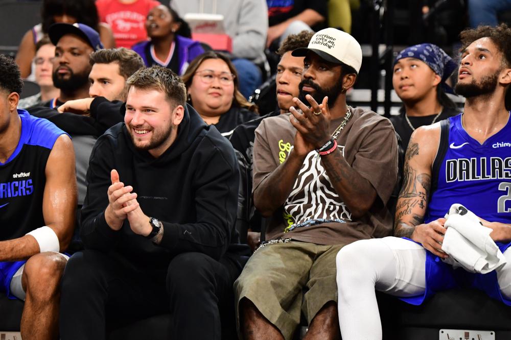 赢得了观众 赢得了观众