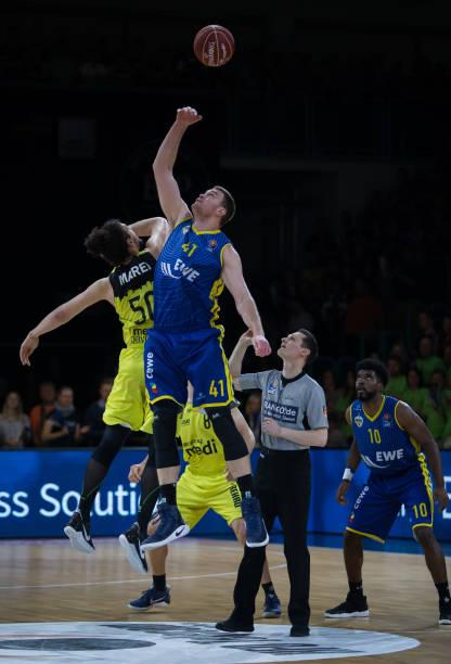 的比分锁定 的比分锁定