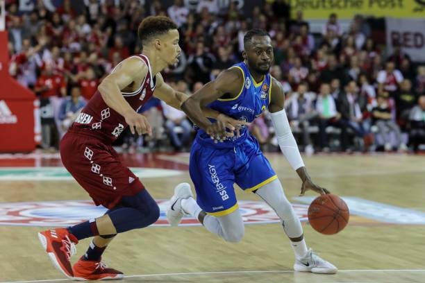 对球队的热 对球队的热