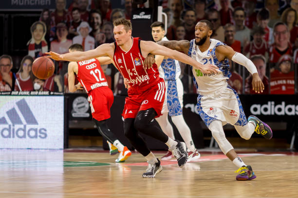 在科技高速 在科技高速