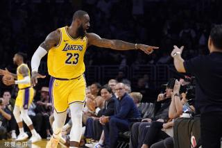 当一家俱乐 当一家俱乐