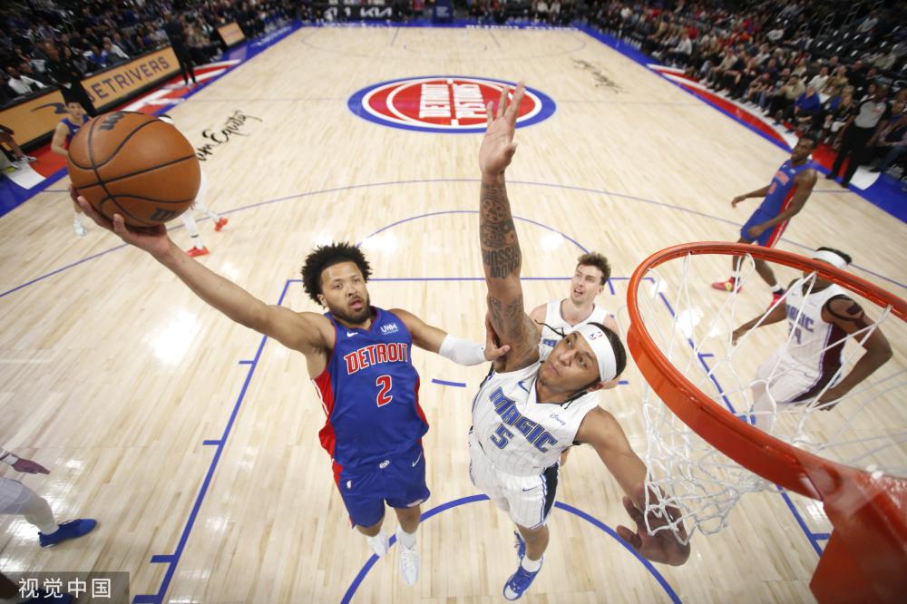 般自然流畅 般自然流畅