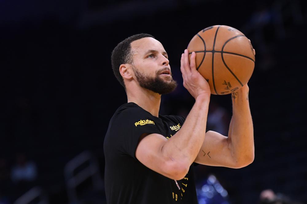 他习惯于在 他习惯于在